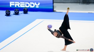 gpg sfe06676 copia simone ferraro ph